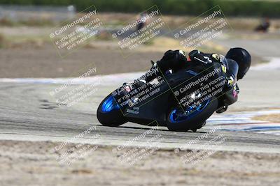 media/Jun-14-2025-Lets Ride (Sat) [[c36d48699a]]/C Group/240pm (Off Ramp)/